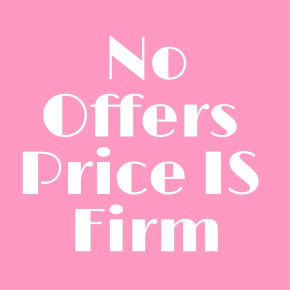 Levi's Ribcage Denim Shorts - Picture 10 of 10